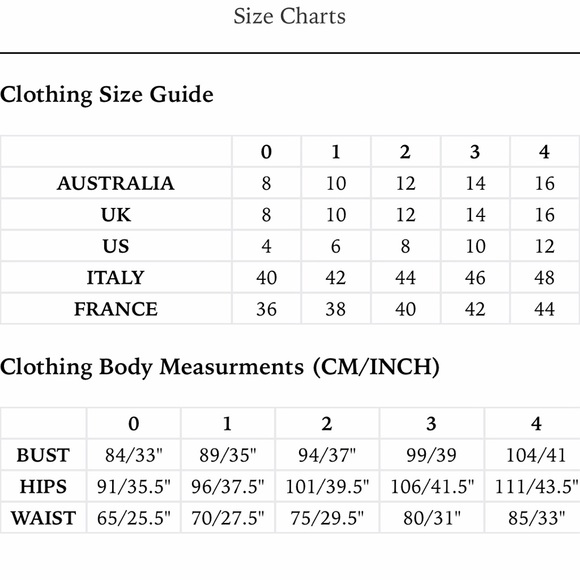 ANNE WILLI Grey Relaxed Fit Top 3/4 Sleeves - Picture 10 of 10